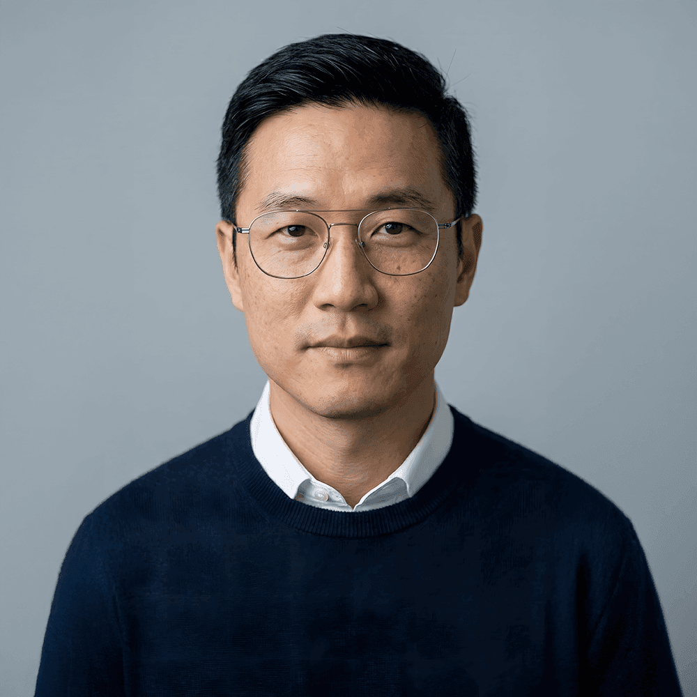 David Chan